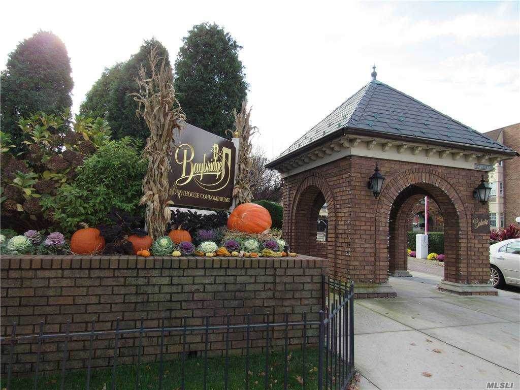 12-30 Estates Lane - Photo 1