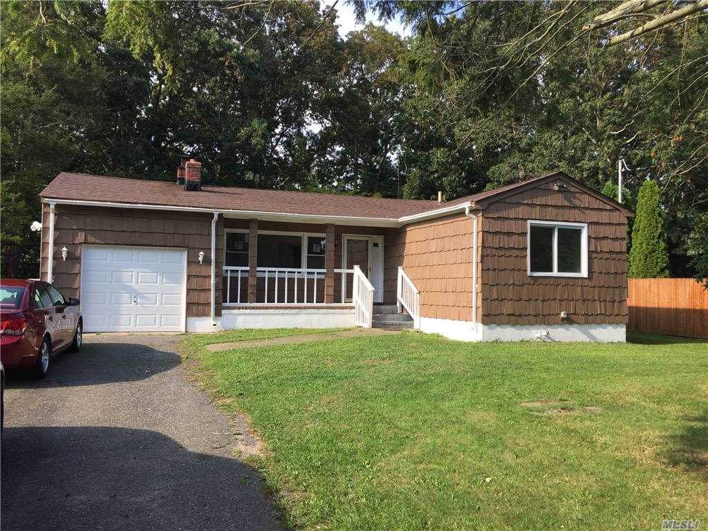 311 Johnson Avenue - Photo 1