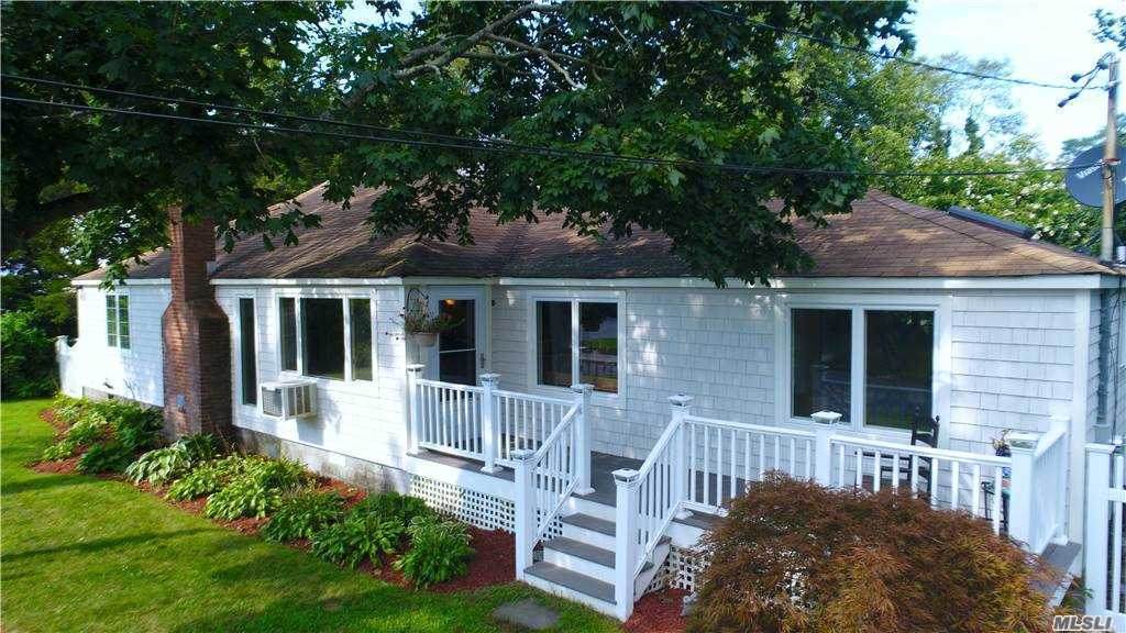 48 Shore Road - Photo 1