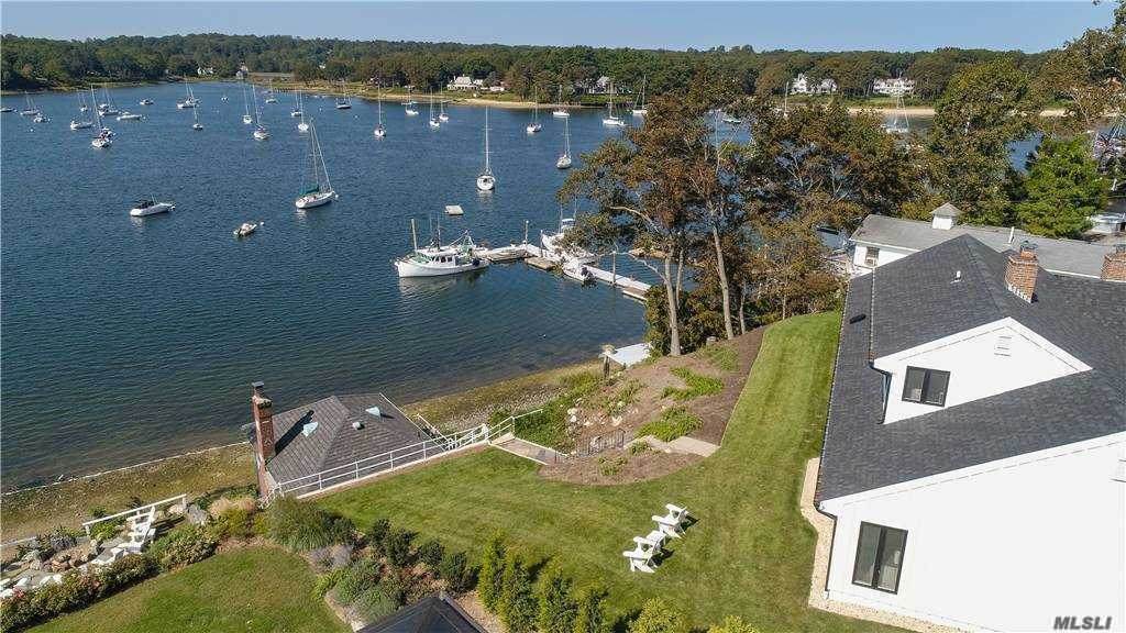 1 Heckscher Drive - Photo 1