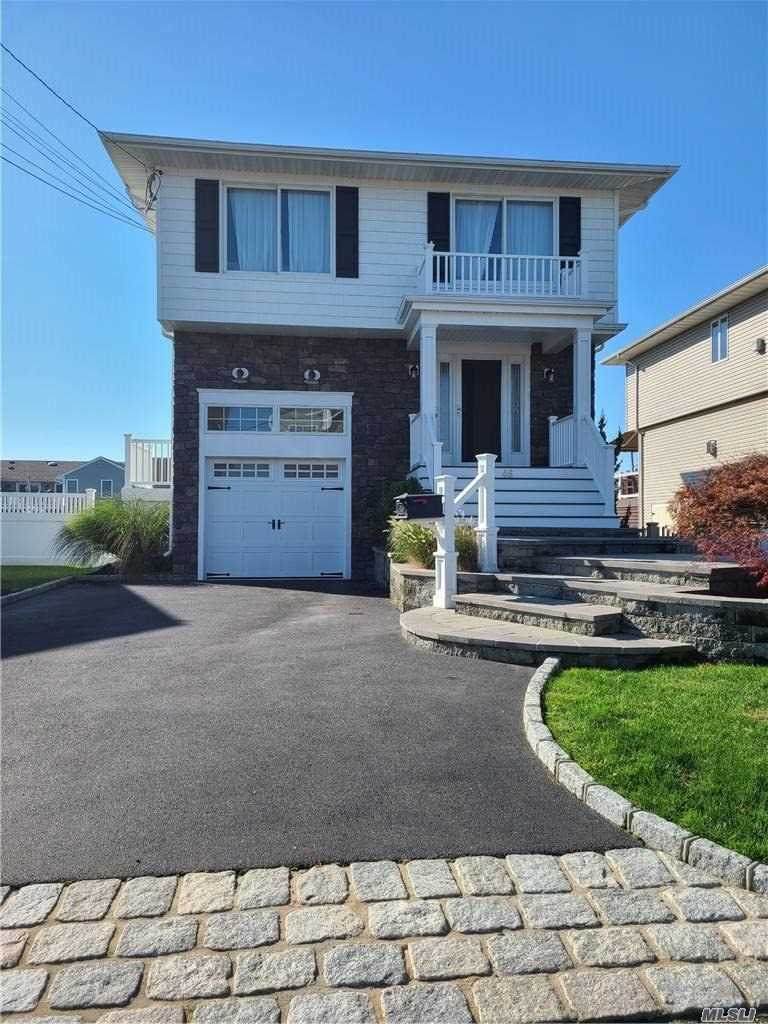 46 Harrison Avenue - Photo 1