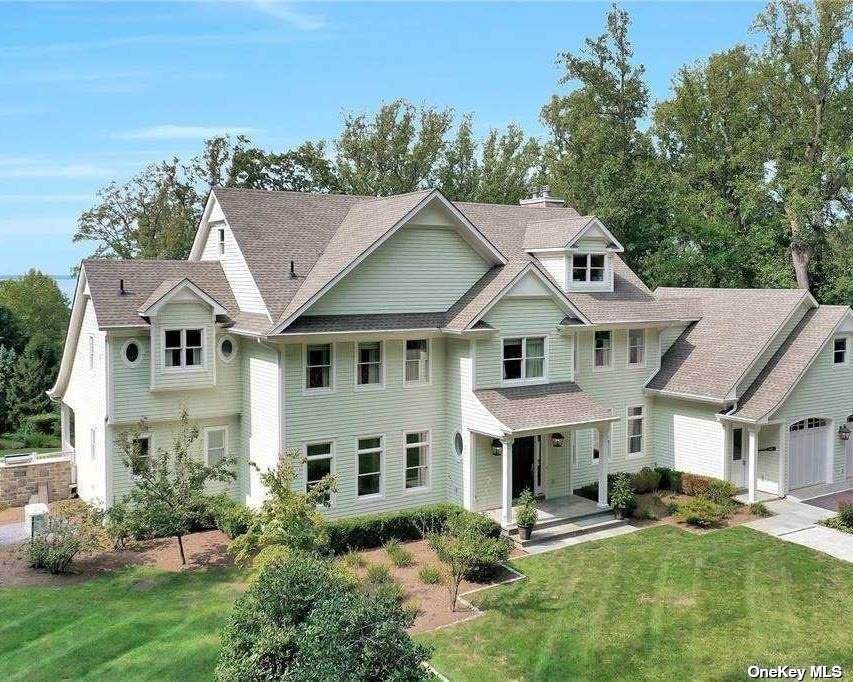6 Lloyd Cove Court - Photo 1