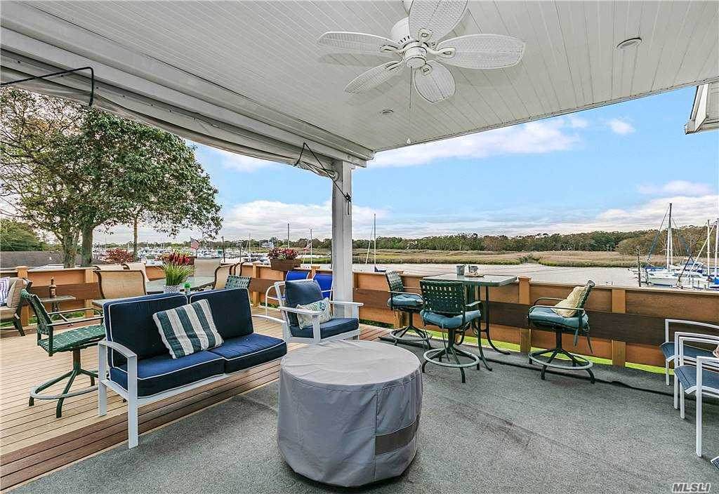 100 Colonial Drive - Photo 1