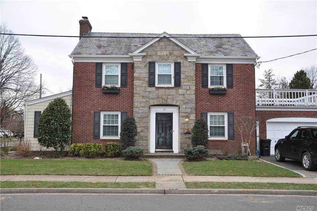 54 Fountain Avenue - Photo 1