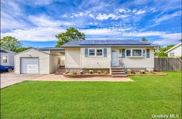 167 Neptune Avenue - Photo 1