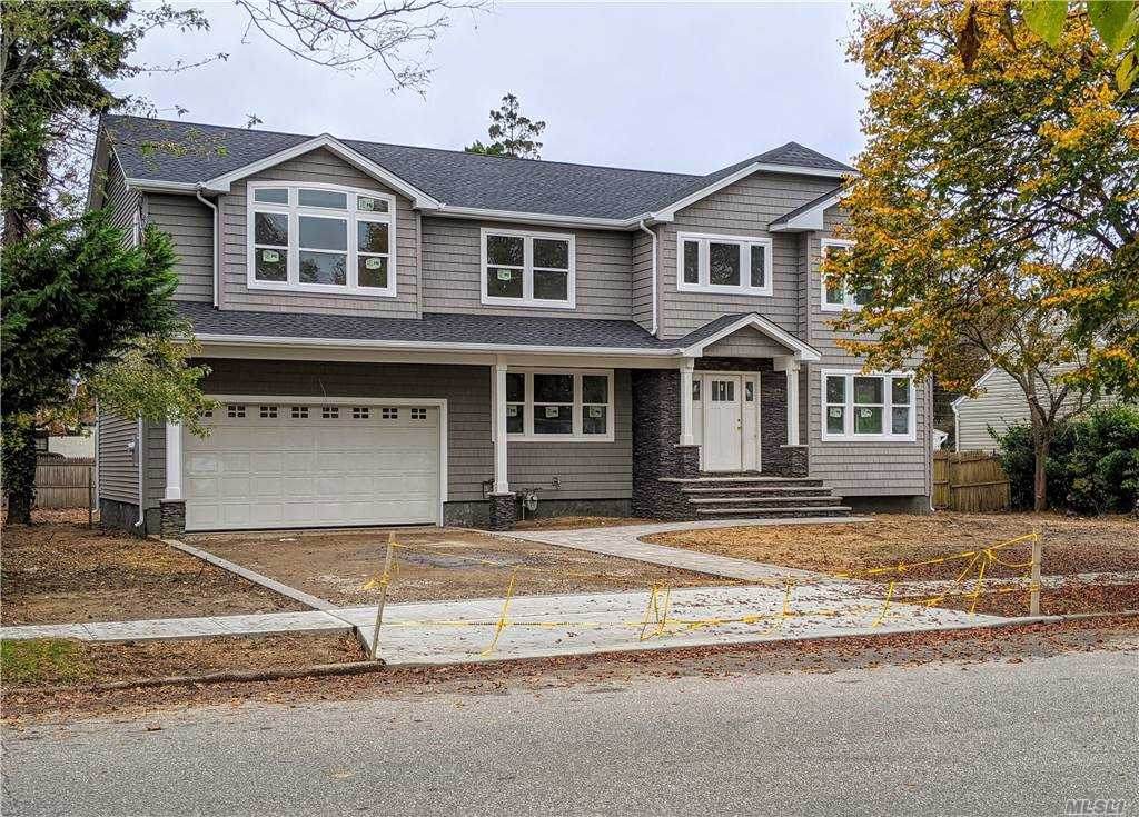 18 Algonquin Avenue - Photo 1