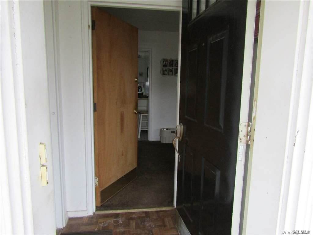 81-09 268 Street - Photo 1