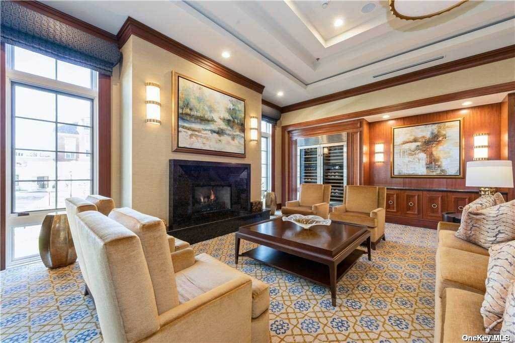 6000 Royal Court - Photo 1
