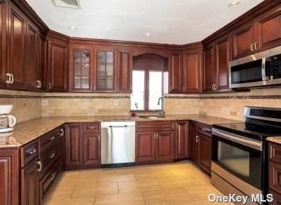 15 Bay Street - Photo 1