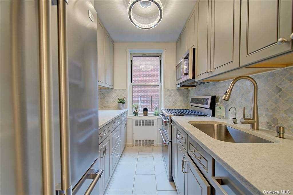 103-30 68th Avenue - Photo 1