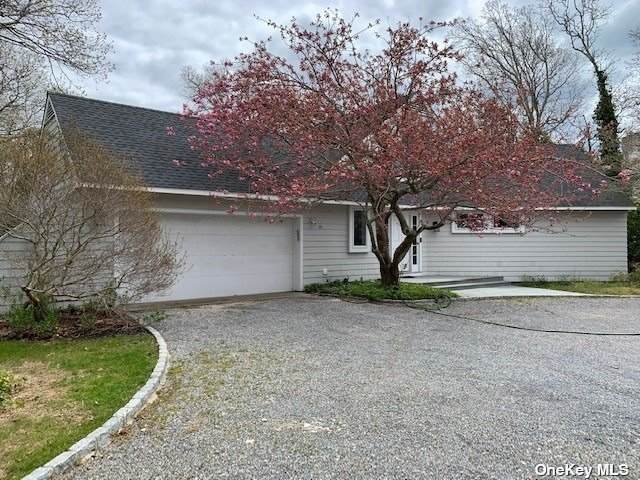 2 Cormorant Drive - Photo 1