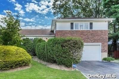12 Kirkwood Drive - Photo 1