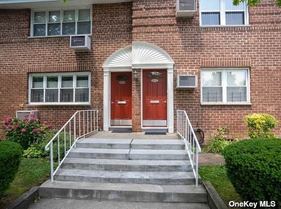 230-15 Grand Central Parkway - Photo 1