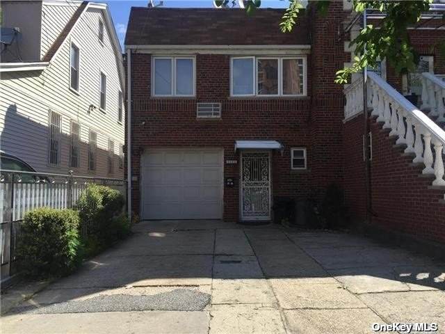 62-31 99th Street - Photo 1