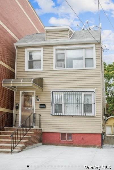 110-11 56th Avenue - Photo 1