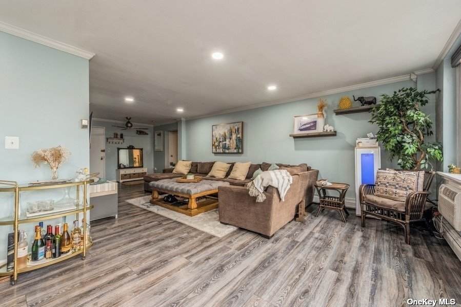 650 Shore Road - Photo 1