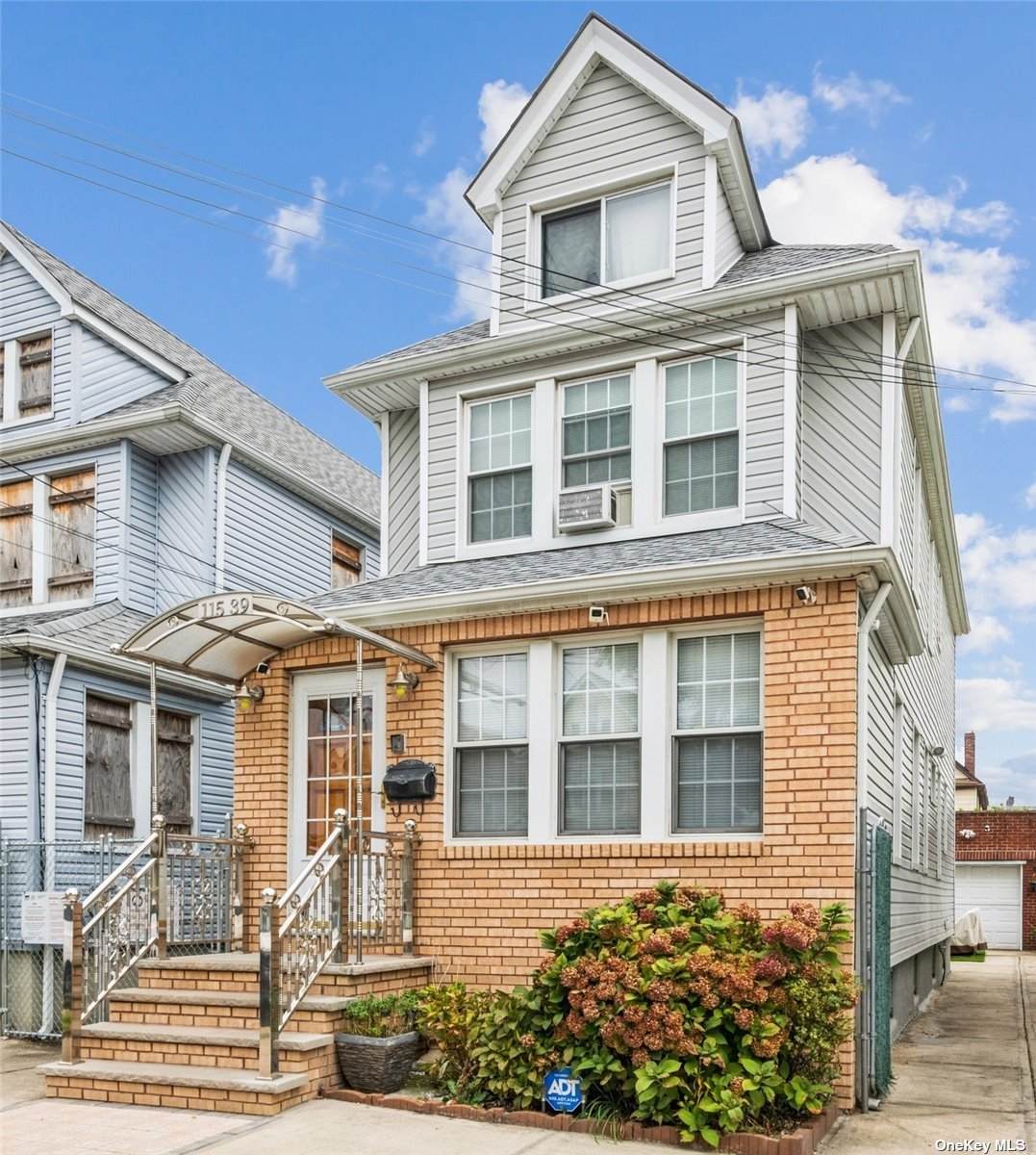115-39 148th Street - Photo 1