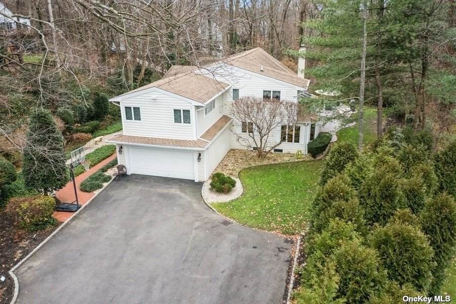 216 Hemlock Road - Photo 1