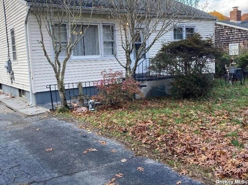 310 Orchid Drive - Photo 1