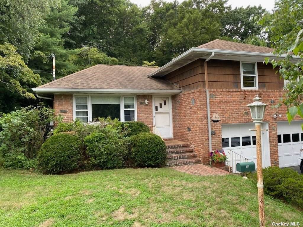 110 Summers Street - Photo 1