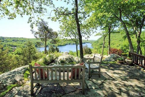 42 Turtle Mountain Road - Photo 1