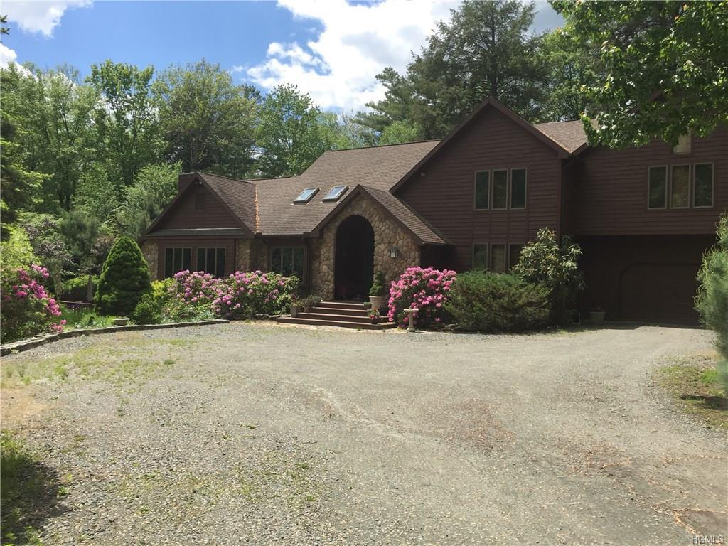 1775 Plank Road - Photo 1