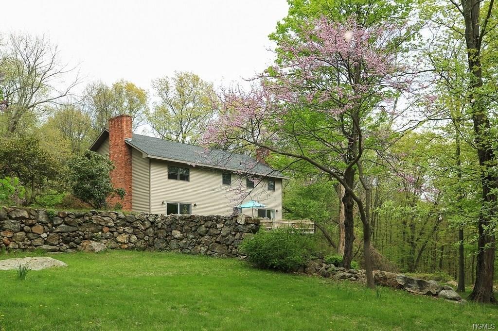 888 Old Albany Post Road - Photo 1