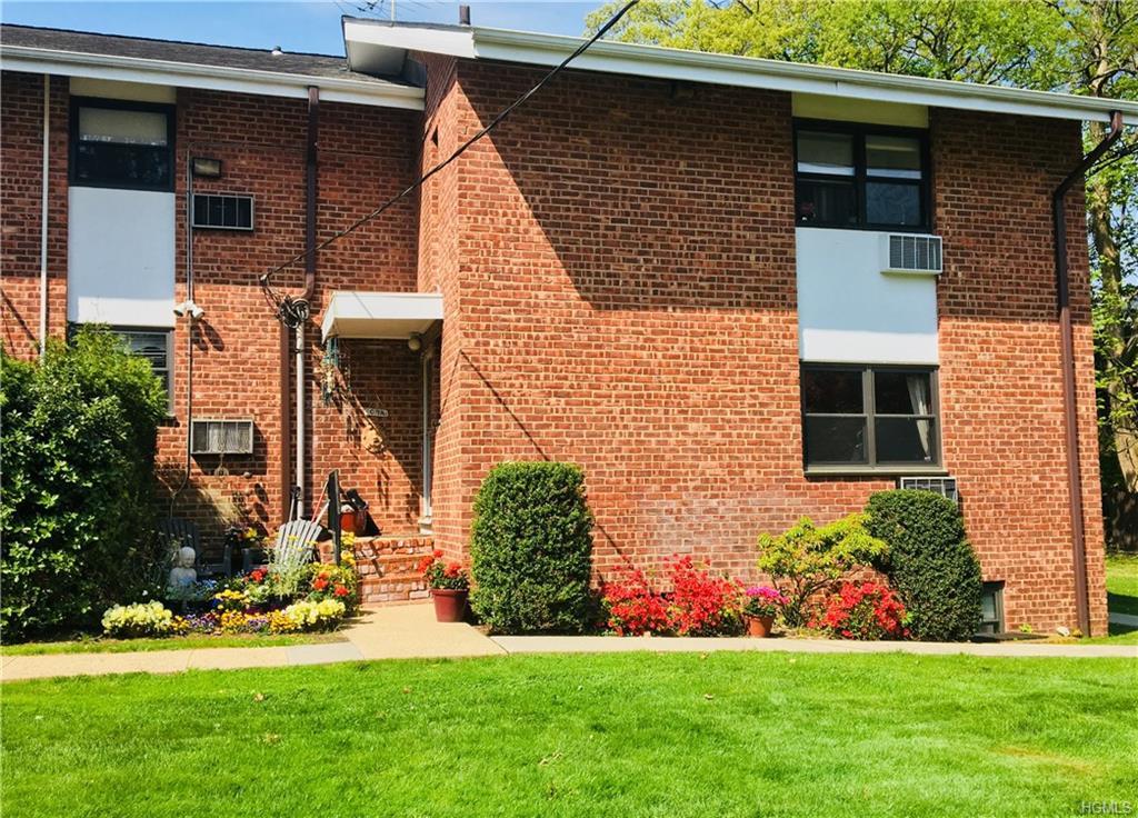 50 West Street - Photo 1