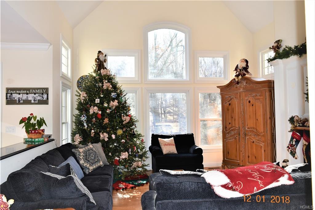 42 Brady Brook Farm Road - Photo 1