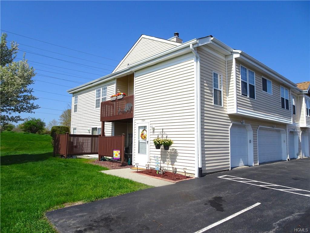 3324 Whispering Hills - Photo 1