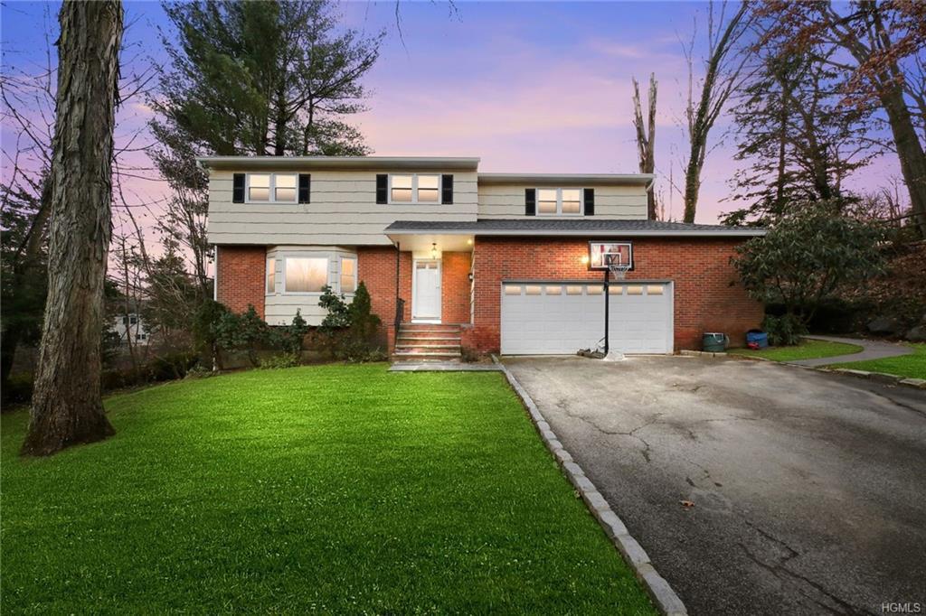 7 Paradise Drive - Photo 1