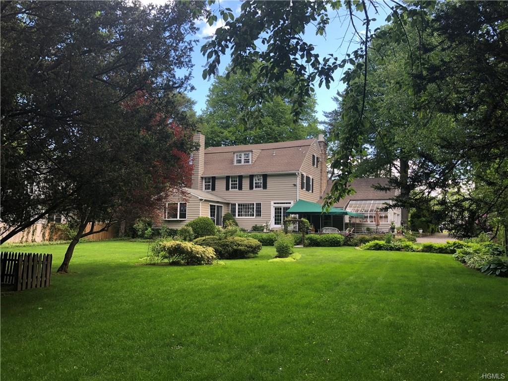 57 Osborn Road - Photo 1