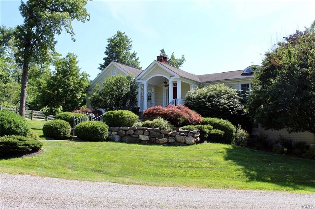 138 Indian Hill Road - Photo 1