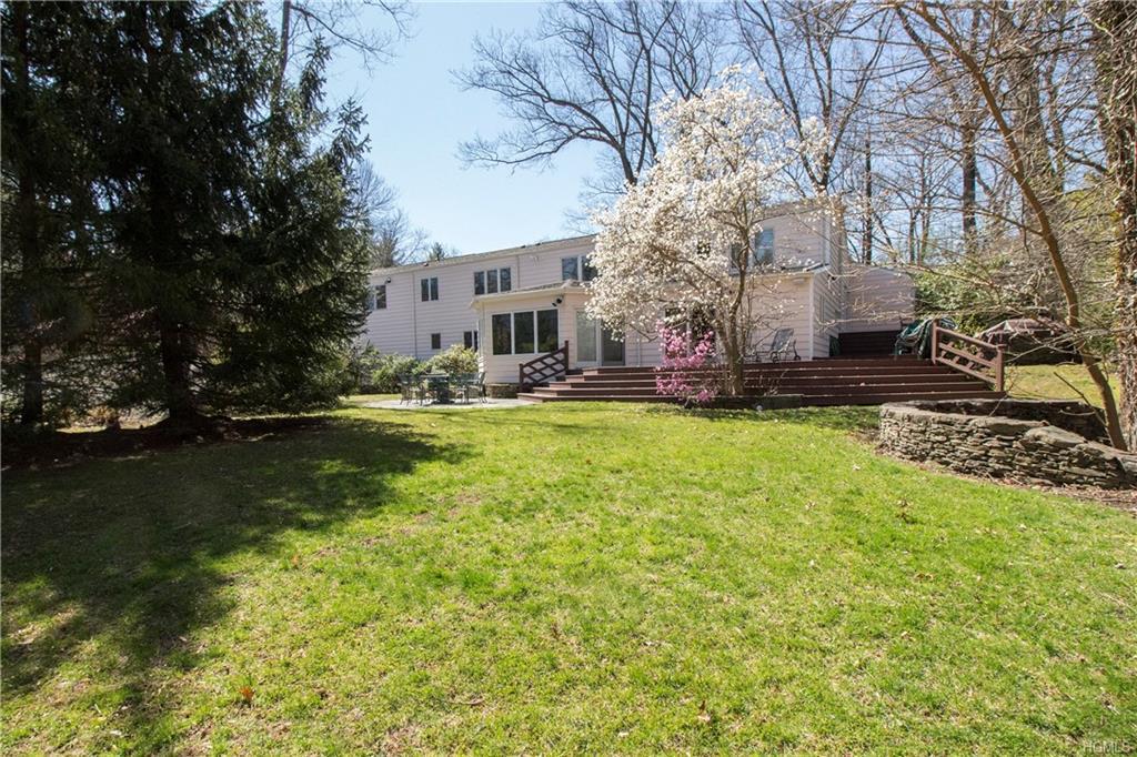 8 Murdock Road - Photo 1