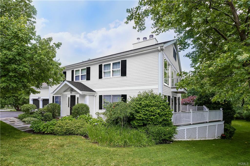 8 Packard Court - Photo 1