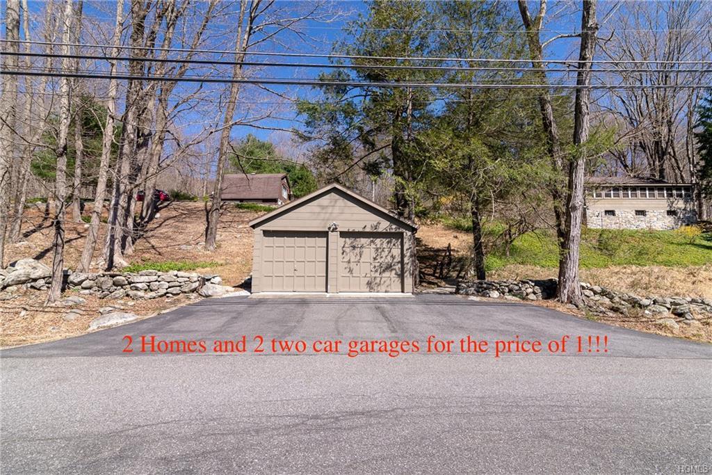 468-474 Boyds Road - Photo 1