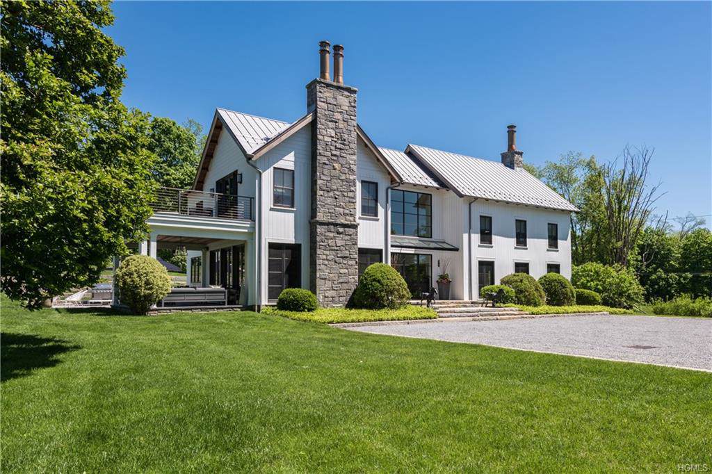 23 Baxter Road - Photo 1