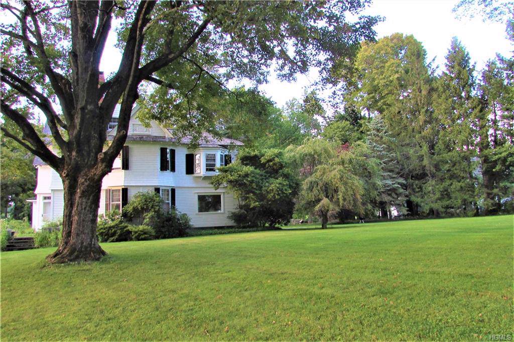 42 Church Road - Photo 1