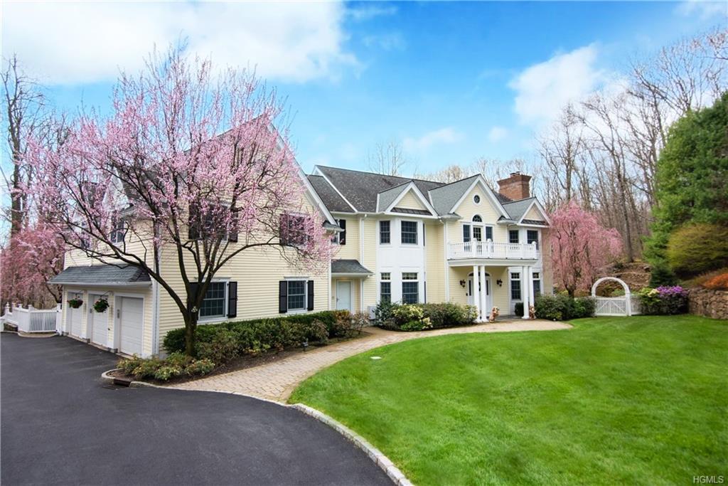 85 Park Lane - Photo 1