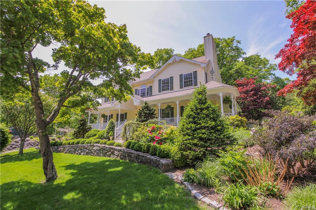 353 Lake Boulevard - Photo 1