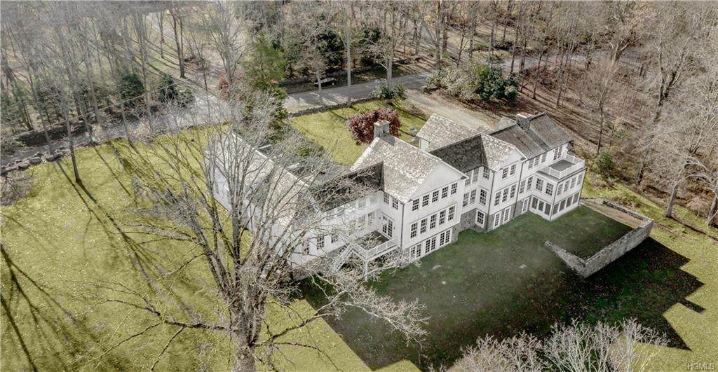 367 Pine Brook Road - Photo 1