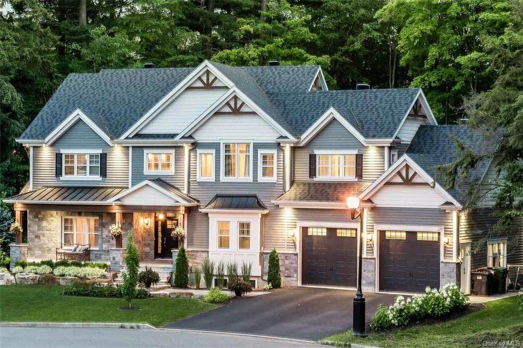7 Ravine Road - Photo 1