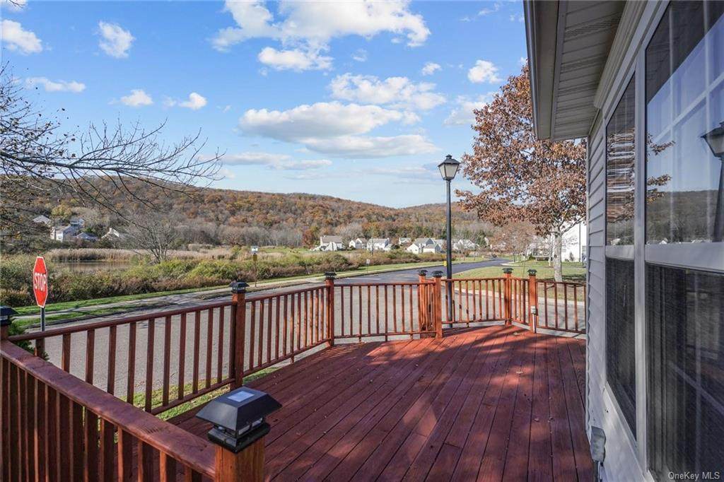 30 Nathan Pierce Court - Photo 1