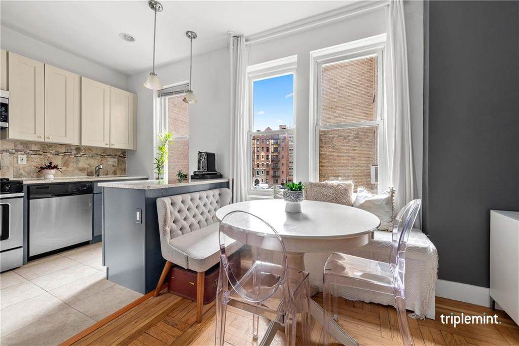 416 Ocean Avenue - Photo 1