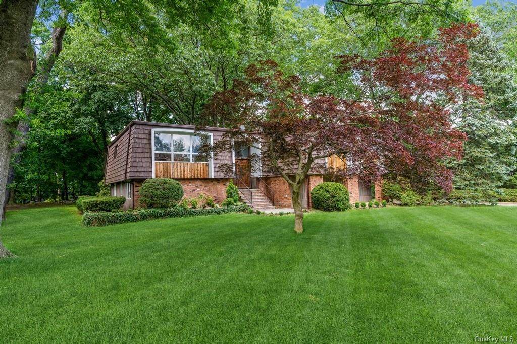 4 Penny Lane - Photo 1