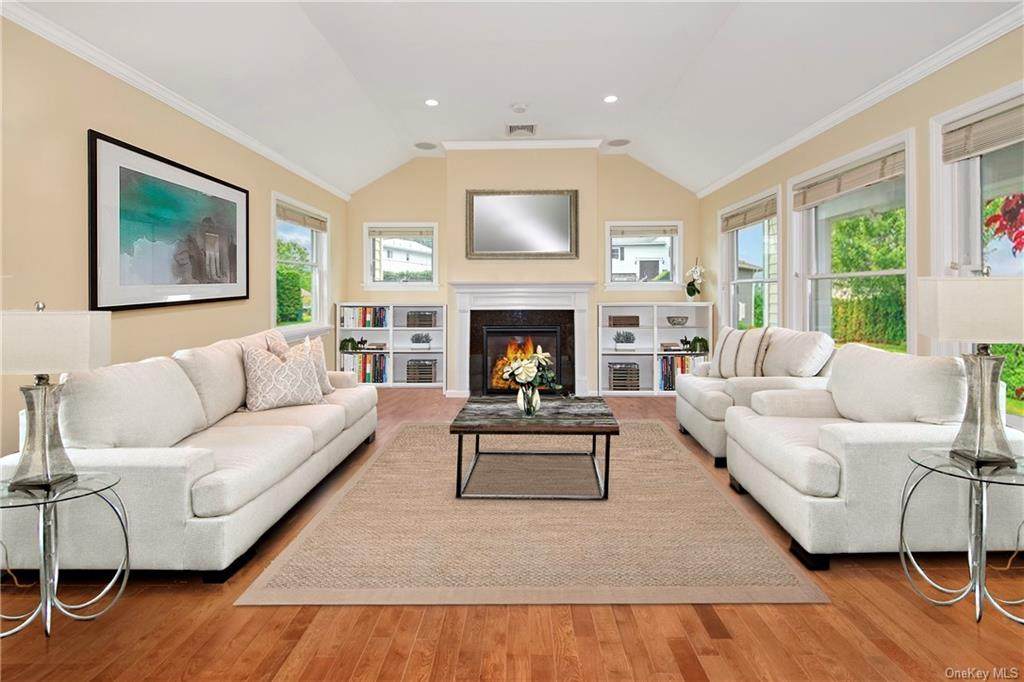 38 Price Street - Photo 1