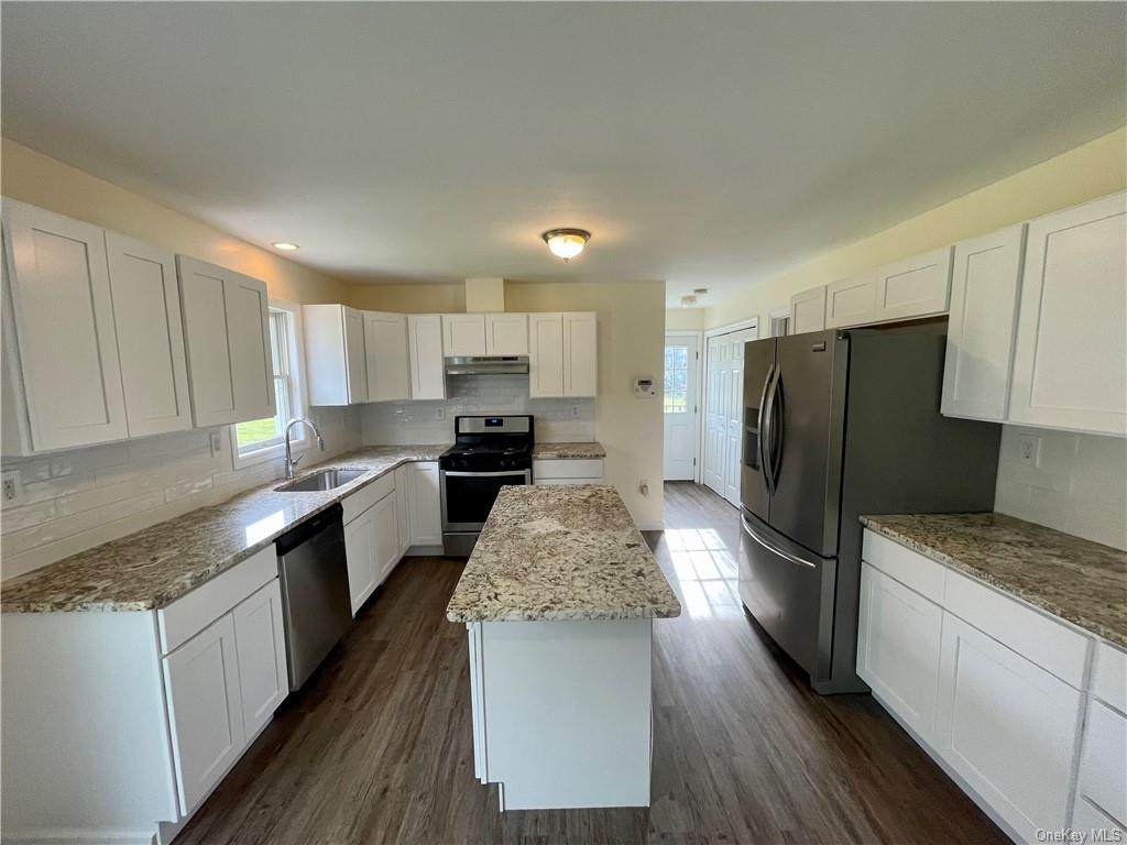 55 Wildwood Drive - Photo 1