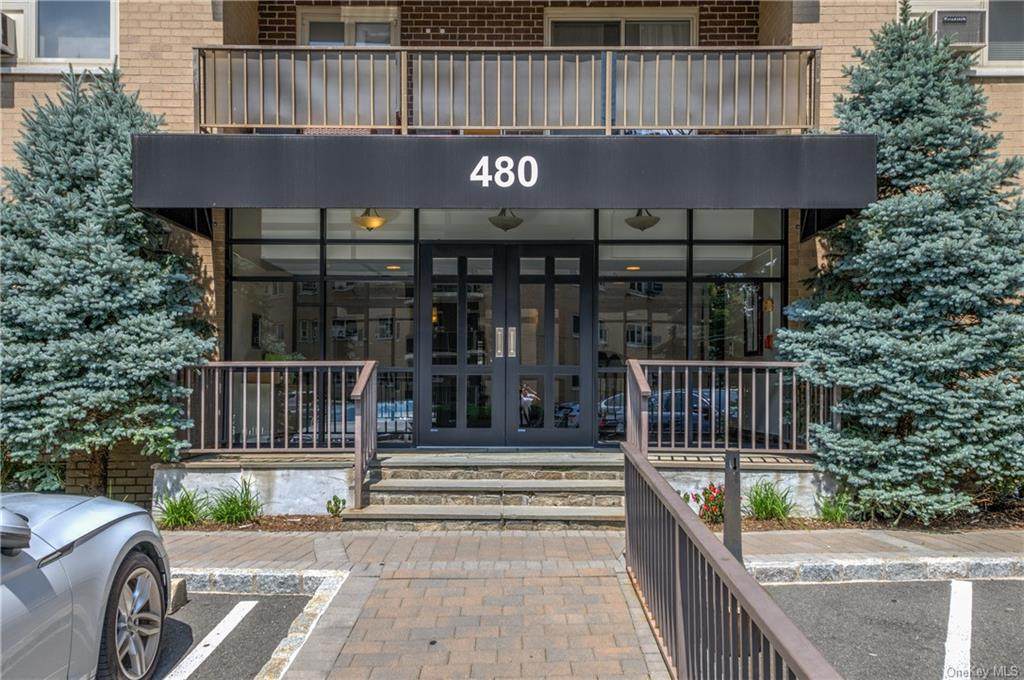 480 Halstead Avenue - Photo 1