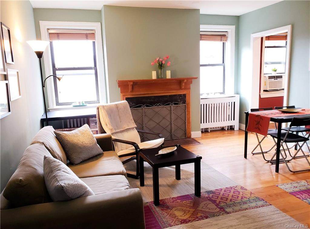 68 Hartsdale Avenue - Photo 1