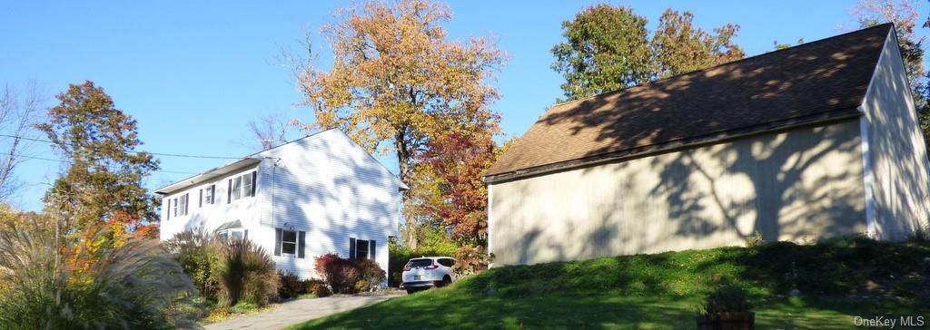 91 Newburgh Road - Photo 1
